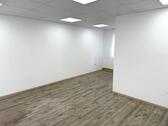 Foto - andere in Espenau