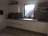 Foto - helle und großzügige Maisonette-Wohnung