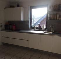 helle und großzügige Maisonette-Wohnung - Nettetal