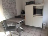 Foto - Etagenwohnung zur Miete in Nettetal