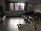 Foto - Etagenwohnung in Nettetal