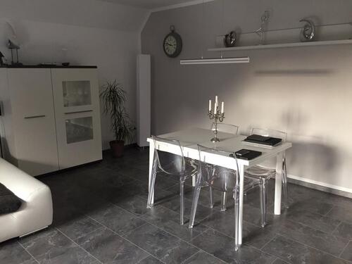 Foto - Etagenwohnung in Nettetal zur Miete