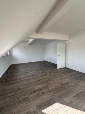 Foto - Etagenwohnung in Allendorf (Eder)