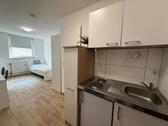 Foto - Etagenwohnung zur Miete in Buckenhof