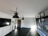 Foto - Moderne 3-Zimmer-Wohnung (70 m²) in ruhiger, zentrumsnaher Lage