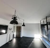 Moderne 3-Zimmer-Wohnung (70 m²) in ruhiger, zentrumsnaher Lage - Iserlohn Grüne