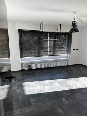 Foto - Etagenwohnung zur Miete in Iserlohn