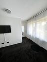 Foto - Etagenwohnung in Iserlohn