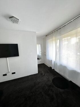 Foto - Etagenwohnung in Iserlohn