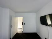 Foto - Etagenwohnung in Iserlohn zur Miete