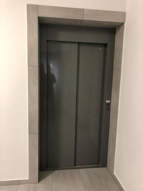 Foto - Etagenwohnung in Gardelegen zur Miete