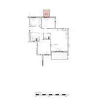 Moderne Wohnung Zentrale Lage Lindlar
