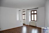 Foto - 1-Raumwohnung in Zentrum, Bad mit Wanne