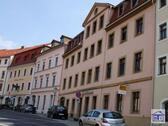 Foto - Etagenwohnung in Zittau