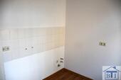 Foto - Etagenwohnung in Zittau zur Miete