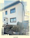 Foto - Einfamilienhaus in Sehnde