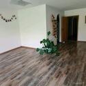 Foto - Etagenwohnung zur Miete in Pfarrkirchen