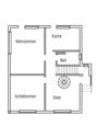 Foto - Einfamilienhaus zum Kaufen in Bremen