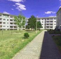3 Zimmer Wohnung Rückersdorf - 363,00 EUR Kaltmiete, in Finsterwalde (PLZ: 03238)