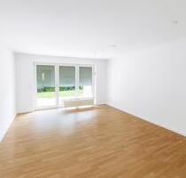 Modernisierte 3 Zimmer Wohnung in Sehnde - Hannover