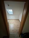 Foto - Wohnung in einer sehr ruhigen Lage