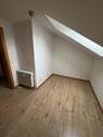 Foto - Etagenwohnung zur Miete in Rheinbrohl