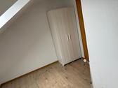 Foto - Etagenwohnung in Rheinbrohl