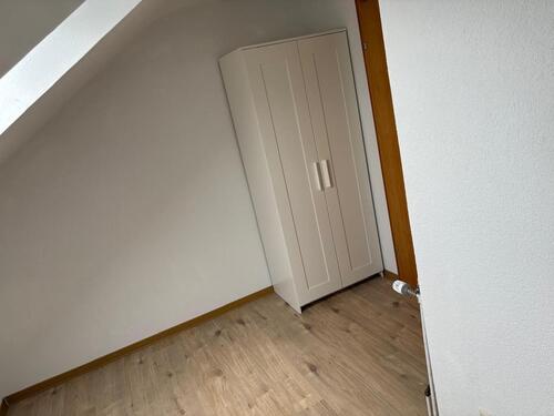 Foto - Etagenwohnung in Rheinbrohl