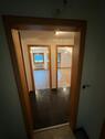 Foto - Etagenwohnung in Rheinbrohl zur Miete