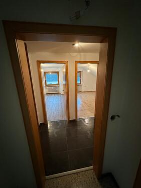 Foto - Etagenwohnung in Rheinbrohl zur Miete