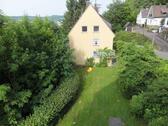 Foto - Demnächst frei! 3-Zimmer-Wohnung in Gummersbach Dieringhausen
