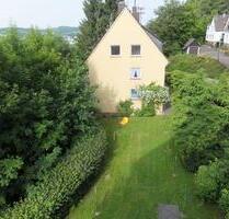Demnächst frei! 3-Zimmer-Wohnung in Gummersbach Dieringhausen