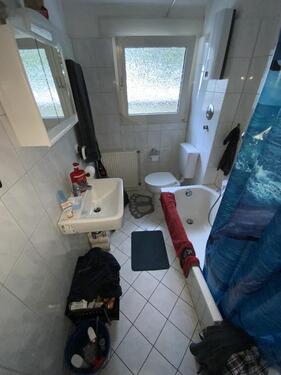 Foto - Etagenwohnung in Gummersbach