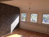 Foto - Etagenwohnung in Gummersbach zur Miete