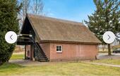 Foto - Ferienappartment 20-24.11 - 80,00 EUR Kaltmiete,