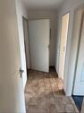 Foto - 1-Zimmer-Dachgeschosswohnung in München Sendling-Westpark