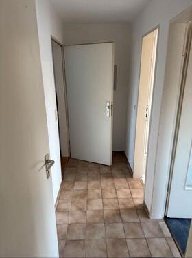 Foto - 1-Zimmer-Dachgeschosswohnung in München Sendling-Westpark