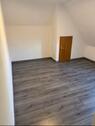 Foto - Etagenwohnung zur Miete in München