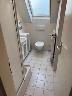 Foto - Etagenwohnung in München