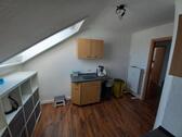 Foto - Etagenwohnung in Cuxhaven zur Miete