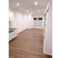 45 qm Appertment, Quakenbrueck Neustadt, Nähe Krankenhaus - Quakenbrück