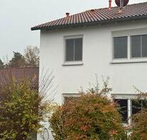 Doppelhaushälfte in Bamberg. - 1.800,00 EUR Kaltmiete, in Bamberg (PLZ: 96050) Gereuth