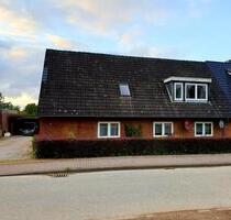 Mietwohnung in Schönwalde - 850,00 EUR Kaltmiete, in Lensahn (PLZ: 23738)