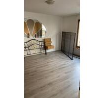 Schöne Wohnung auf der Gardtsträucherstr. - Duisburg Mittelmeiderich