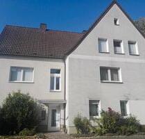 Vermietung - 275,00 EUR Kaltmiete, in Waltrop (PLZ: 45731)