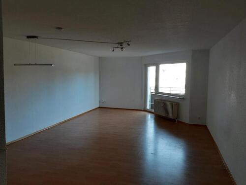 Foto - Wohnung zu vermieten in Haan - 630,00 EUR Kaltmiete,