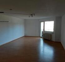 Wohnung zu vermieten in Haan - 630,00 EUR Kaltmiete, in Solingen (PLZ: 42655) Mitte