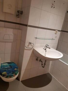 Foto - Etagenwohnung zur Miete in Solingen