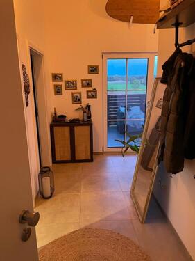 Foto - 2 Zimmer Wohnung - 850,00 EUR Kaltmiete, ca.  72,00 m²