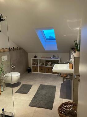 Foto - 2 Zimmer Etagenwohnung zur Miete in Eiselfing